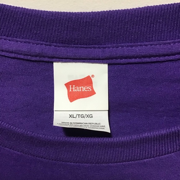 Custom Deathmetal Shirt - Picture 2 of 3